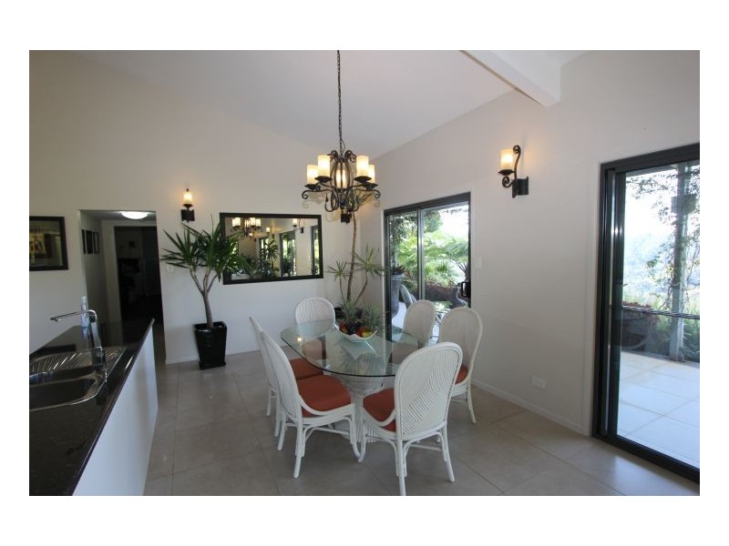 78 Watson Lane, Maleny QLD 4552