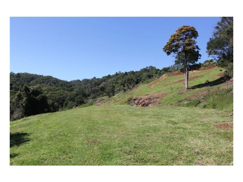 78 Watson Lane, Maleny QLD 4552