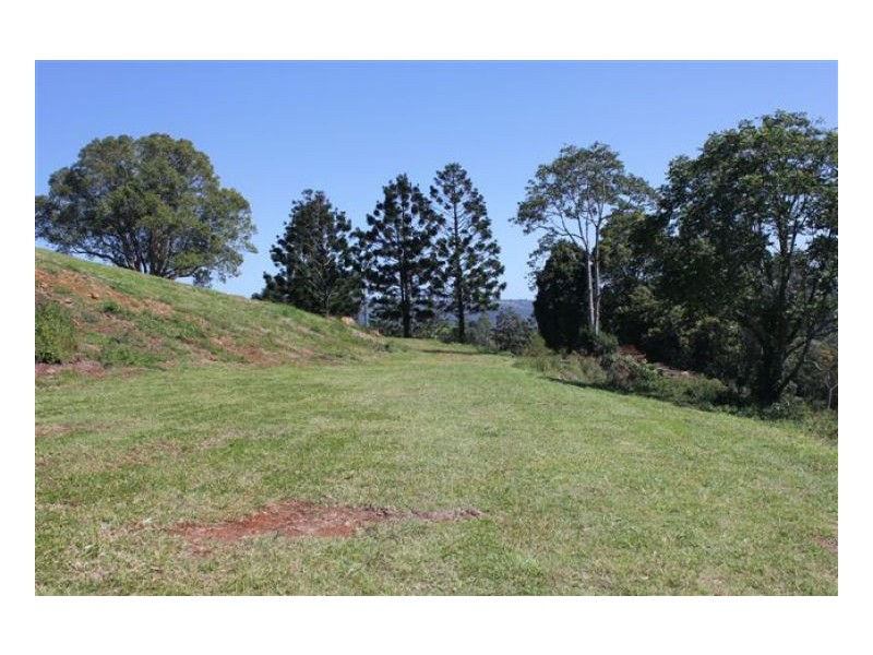 78 Watson Lane, Maleny QLD 4552