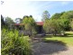 574 Mountain View Road, Maleny QLD 4552