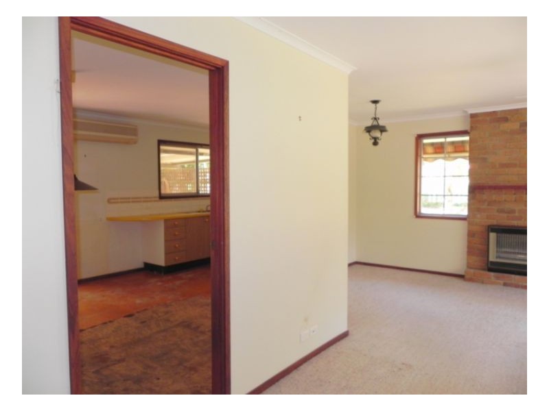 574 Mountain View Road, Maleny QLD 4552