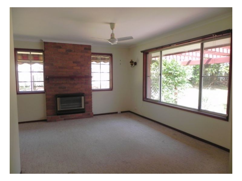 574 Mountain View Road, Maleny QLD 4552