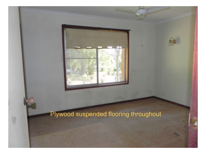 574 Mountain View Road, Maleny QLD 4552