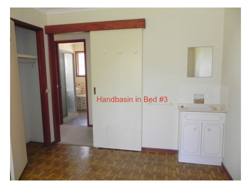 574 Mountain View Road, Maleny QLD 4552