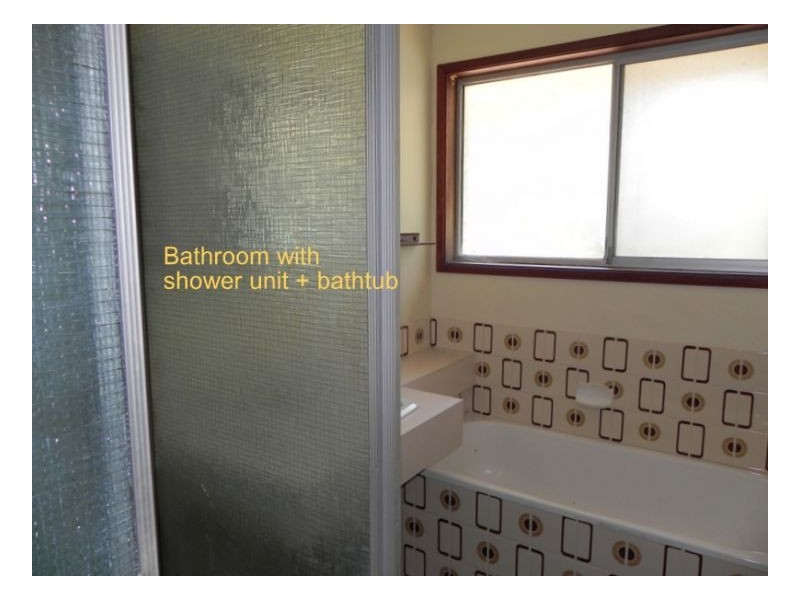 574 Mountain View Road, Maleny QLD 4552