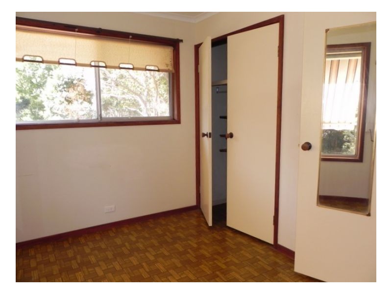 574 Mountain View Road, Maleny QLD 4552