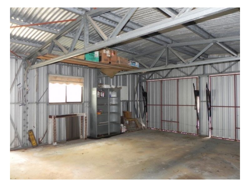 574 Mountain View Road, Maleny QLD 4552