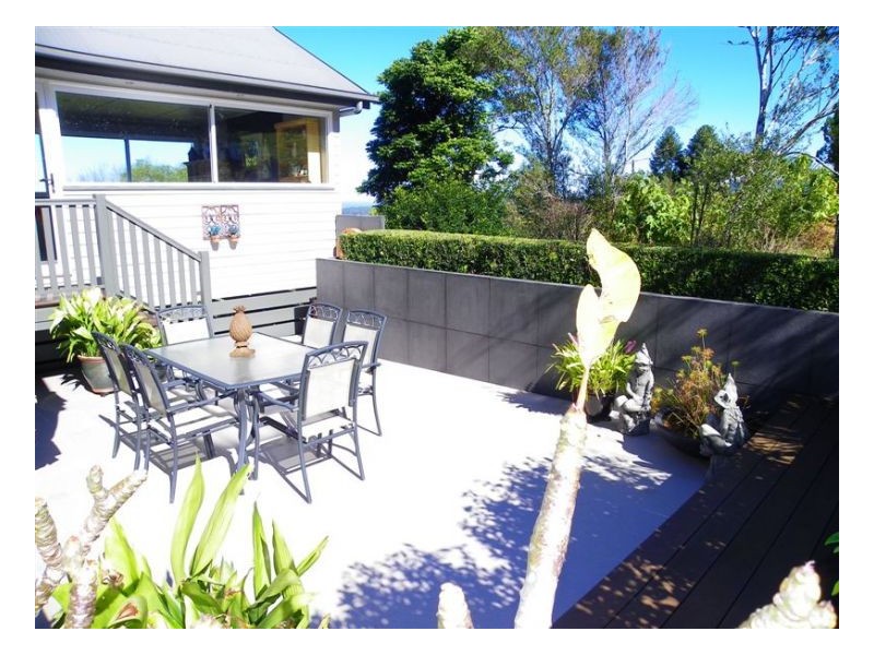 42 McCarthy Shute Road, Maleny QLD 4552