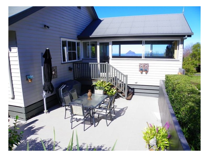 42 McCarthy Shute Road, Maleny QLD 4552