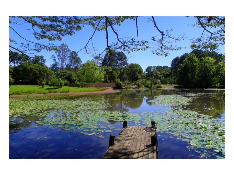 71 McCarthy Road, Maleny QLD 4552