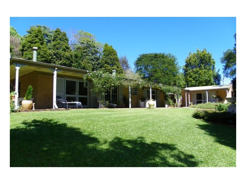 71 McCarthy Road, Maleny QLD 4552