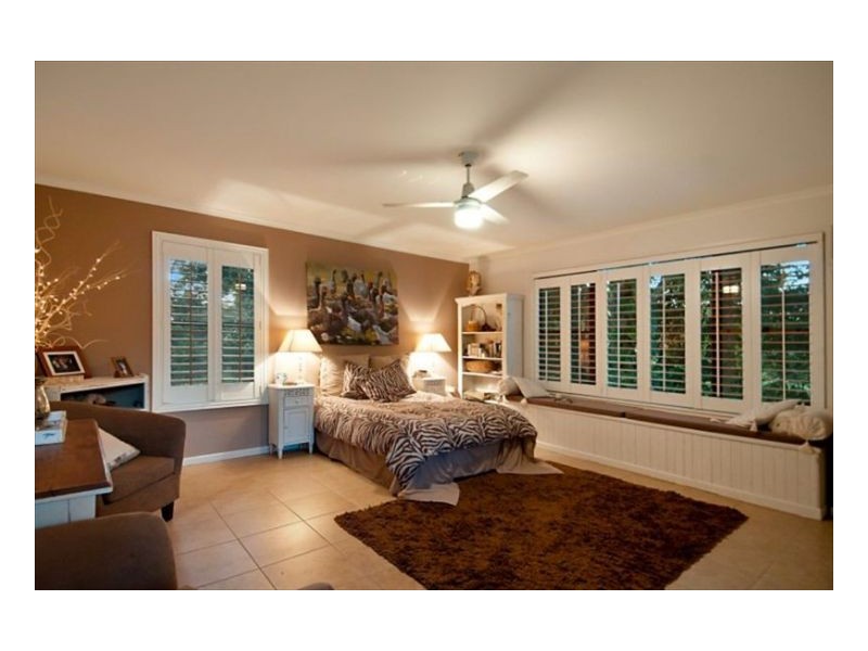 71 McCarthy Road, Maleny QLD 4552