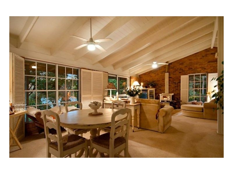 71 McCarthy Road, Maleny QLD 4552