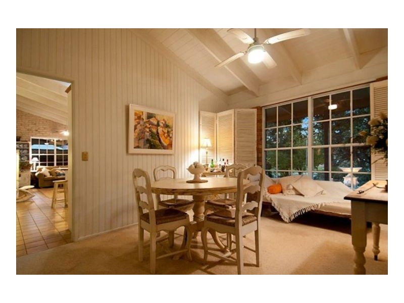 71 McCarthy Road, Maleny QLD 4552