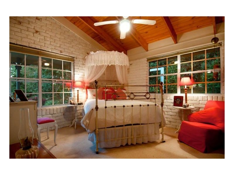 71 McCarthy Road, Maleny QLD 4552