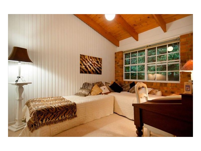 71 McCarthy Road, Maleny QLD 4552