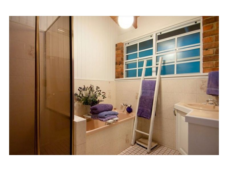 71 McCarthy Road, Maleny QLD 4552