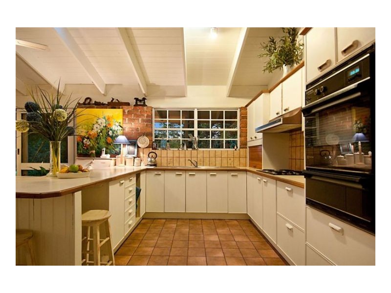 71 McCarthy Road, Maleny QLD 4552