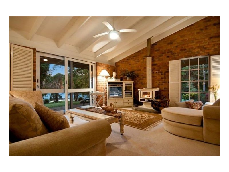 71 McCarthy Road, Maleny QLD 4552