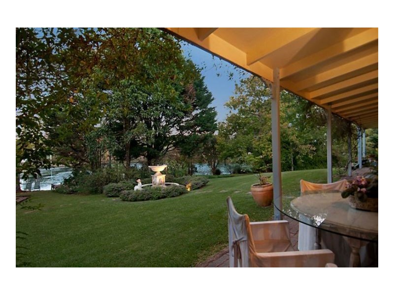 71 McCarthy Road, Maleny QLD 4552