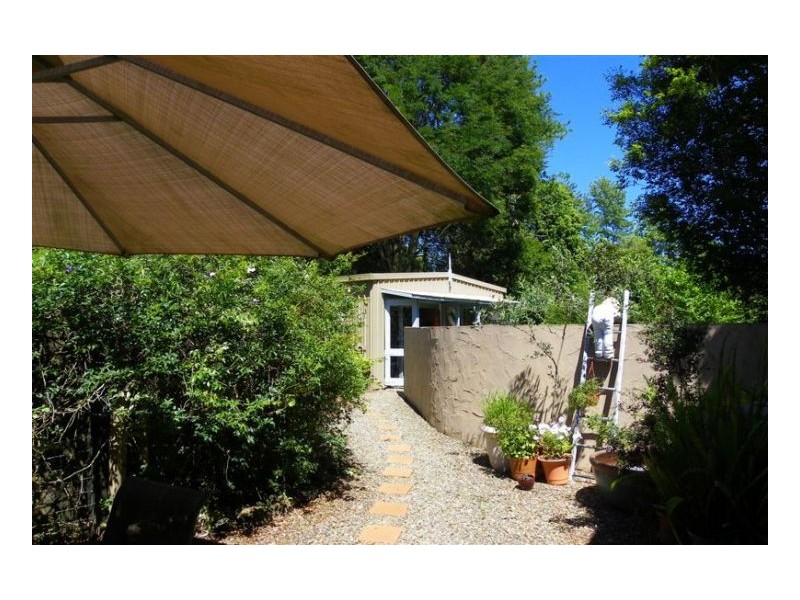 71 McCarthy Road, Maleny QLD 4552