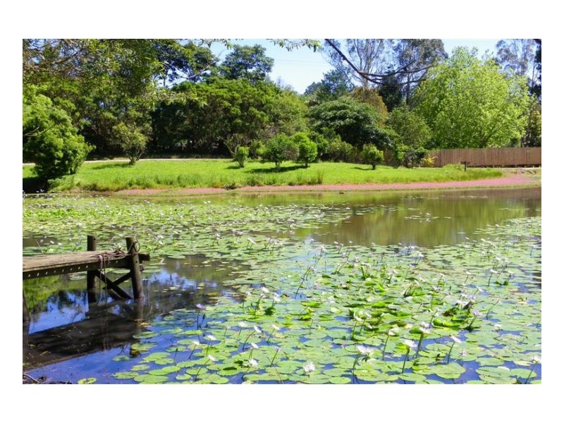 71 McCarthy Road, Maleny QLD 4552