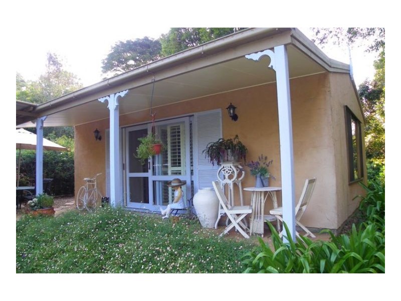 71 McCarthy Road, Maleny QLD 4552