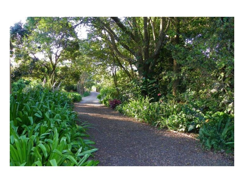 71 McCarthy Road, Maleny QLD 4552