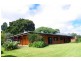 Lot 2 129 Gardners Lane, North Maleny QLD 4552