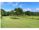 Lot 2 129 Gardners Lane, North Maleny QLD 4552
