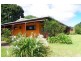 Lot 2 129 Gardners Lane, North Maleny QLD 4552