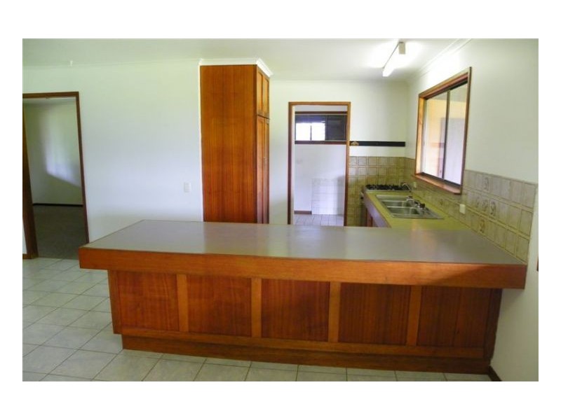 Lot 2 129 Gardners Lane, North Maleny QLD 4552