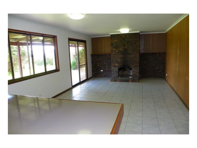 Lot 2 129 Gardners Lane, North Maleny QLD 4552