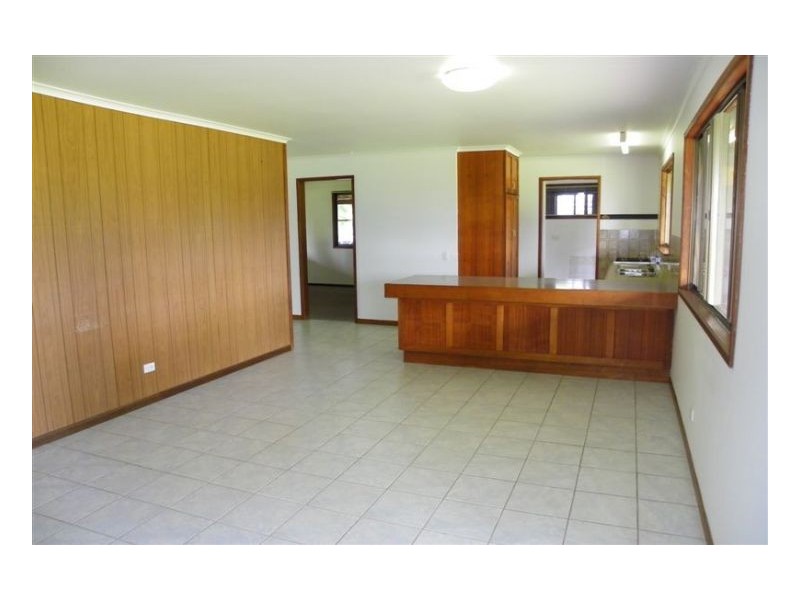 Lot 2 129 Gardners Lane, North Maleny QLD 4552