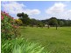 Lot 2 129 Gardners Lane, North Maleny QLD 4552