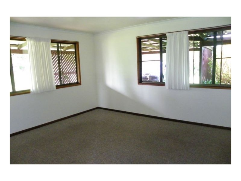 Lot 2 129 Gardners Lane, North Maleny QLD 4552