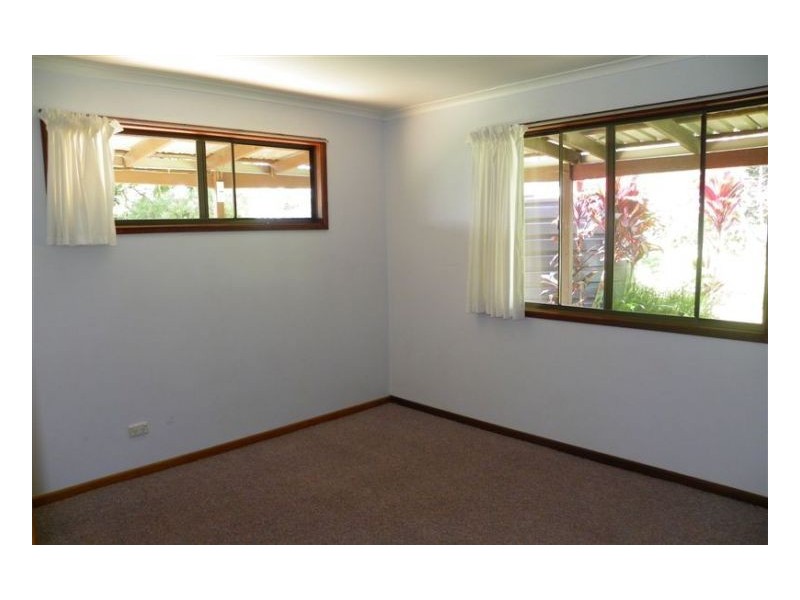 Lot 2 129 Gardners Lane, North Maleny QLD 4552