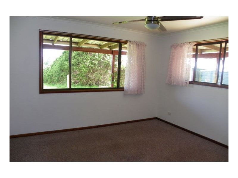 Lot 2 129 Gardners Lane, North Maleny QLD 4552