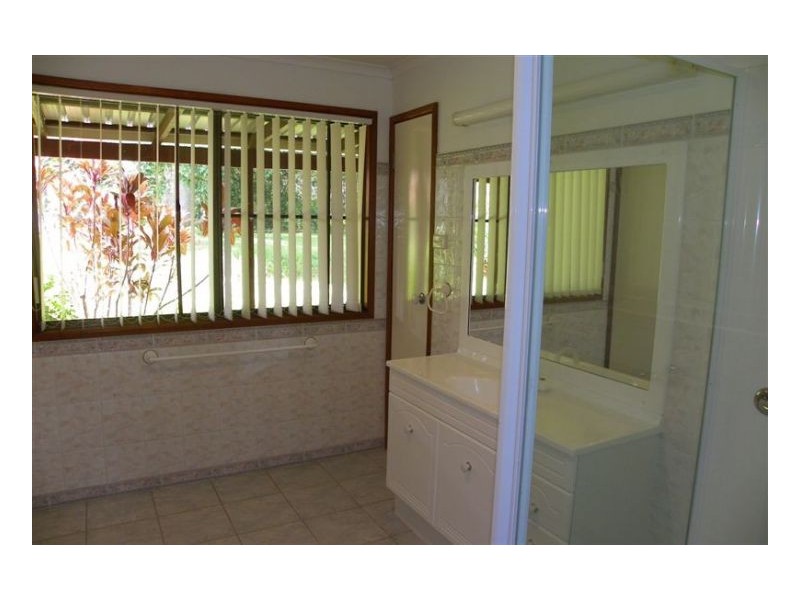 Lot 2 129 Gardners Lane, North Maleny QLD 4552