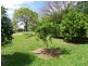Lot 2 129 Gardners Lane, North Maleny QLD 4552