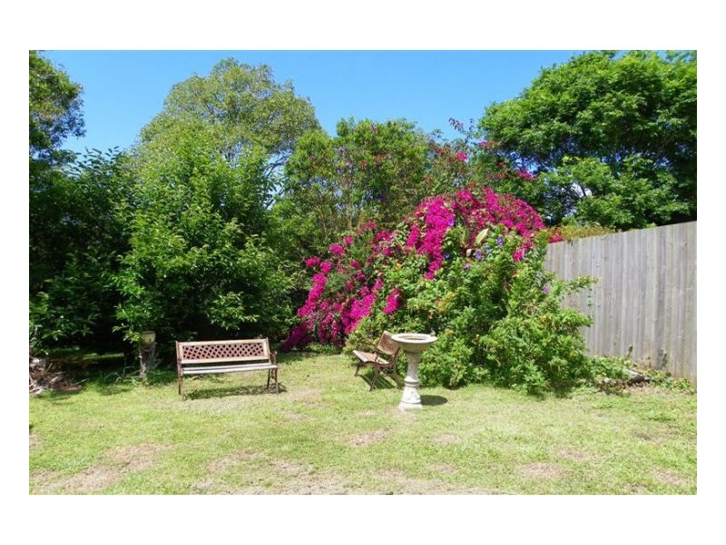 12 Tulip Street, Maleny QLD 4552