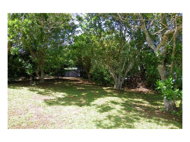 12 Tulip Street, Maleny QLD 4552