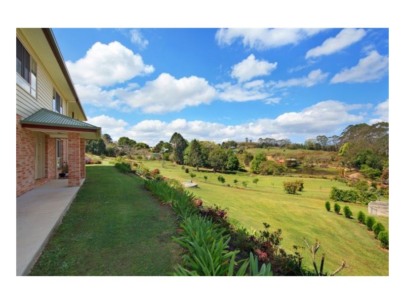 21 Akala Street, Montville QLD 4560