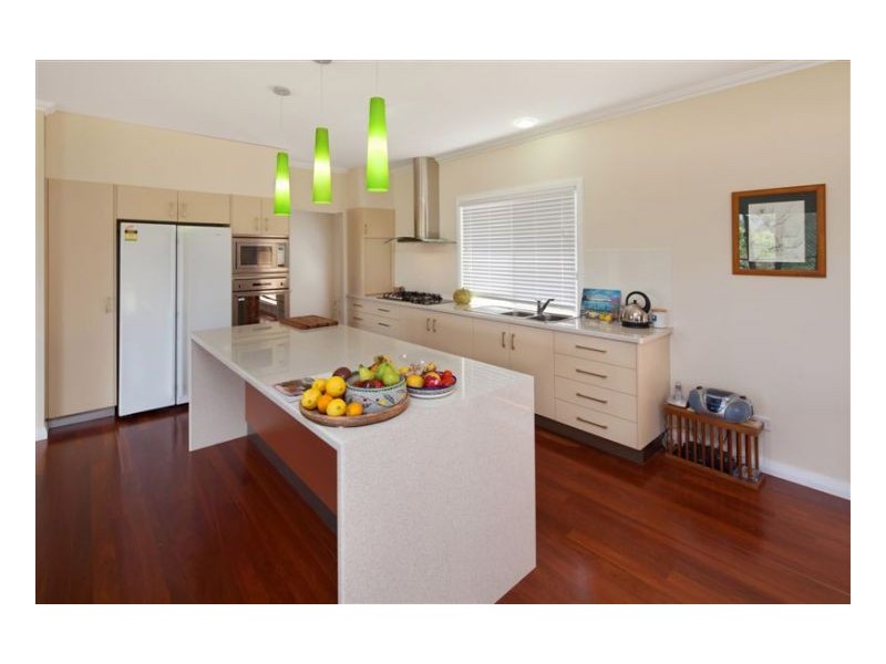 21 Akala Street, Montville QLD 4560