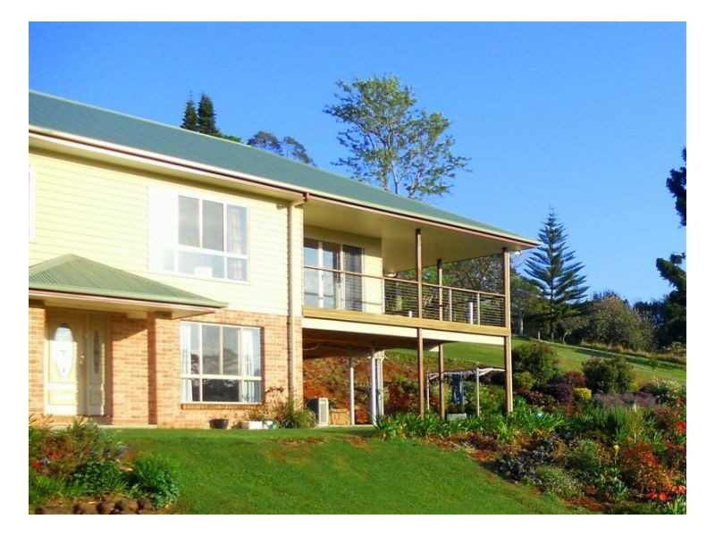 21 Akala Street, Montville QLD 4560