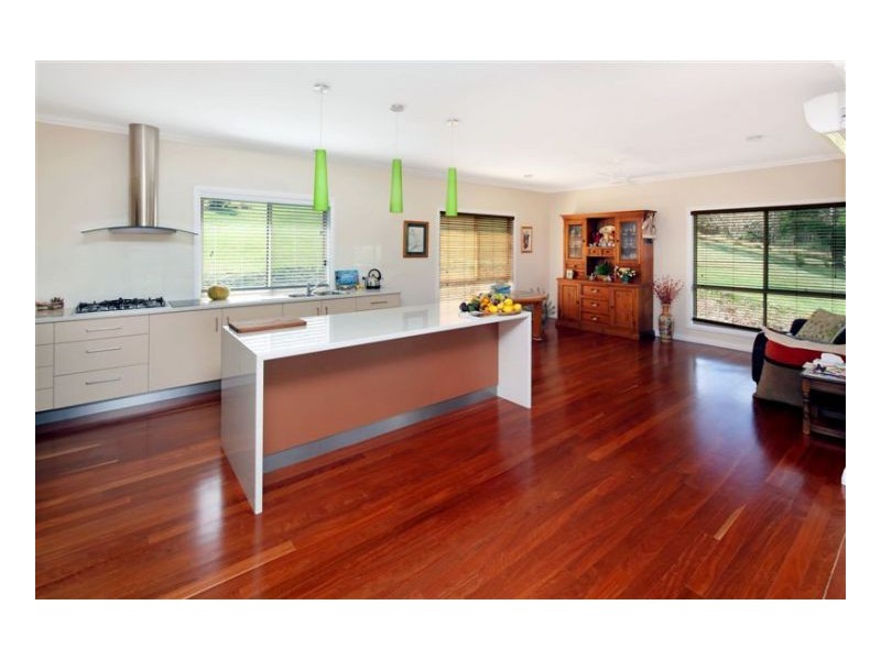 21 Akala Street, Montville QLD 4560