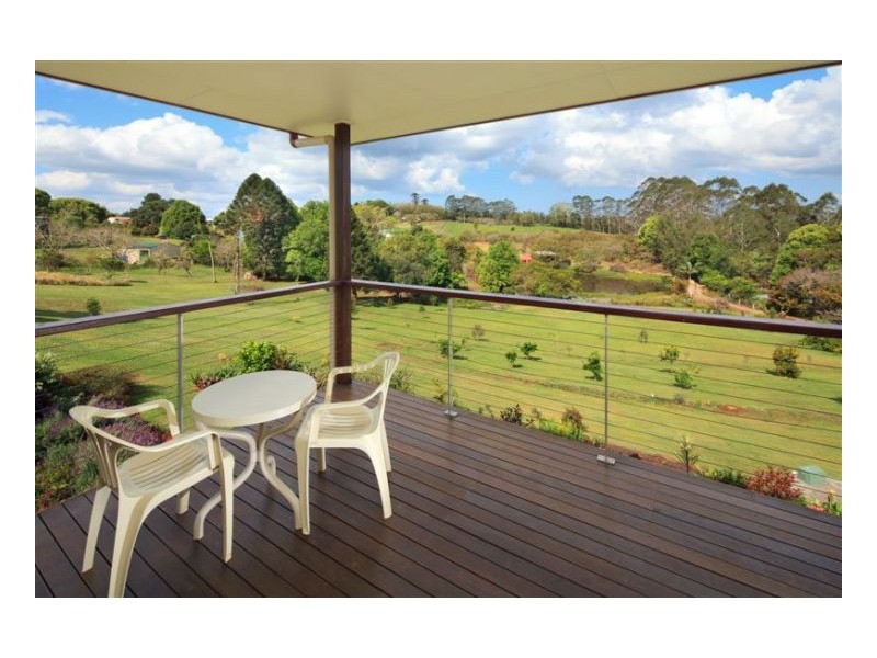 21 Akala Street, Montville QLD 4560