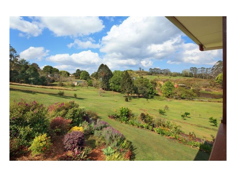 21 Akala Street, Montville QLD 4560