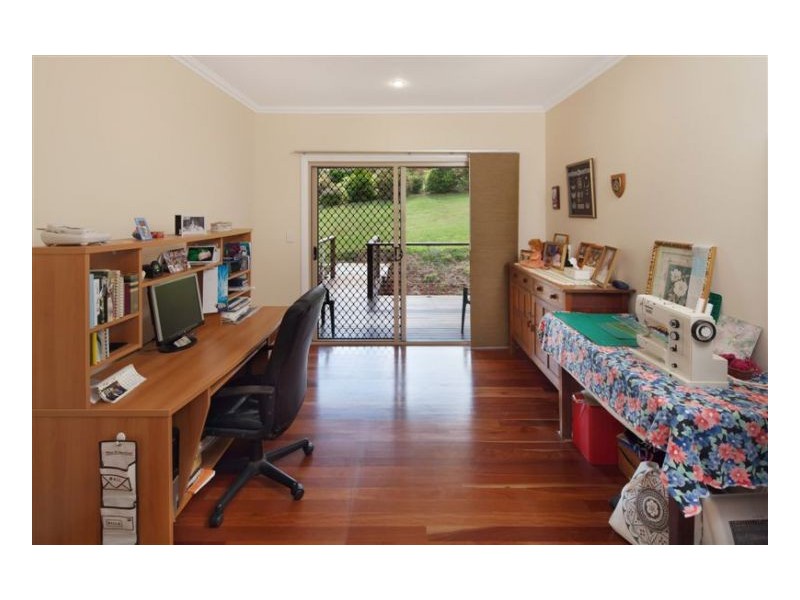 21 Akala Street, Montville QLD 4560