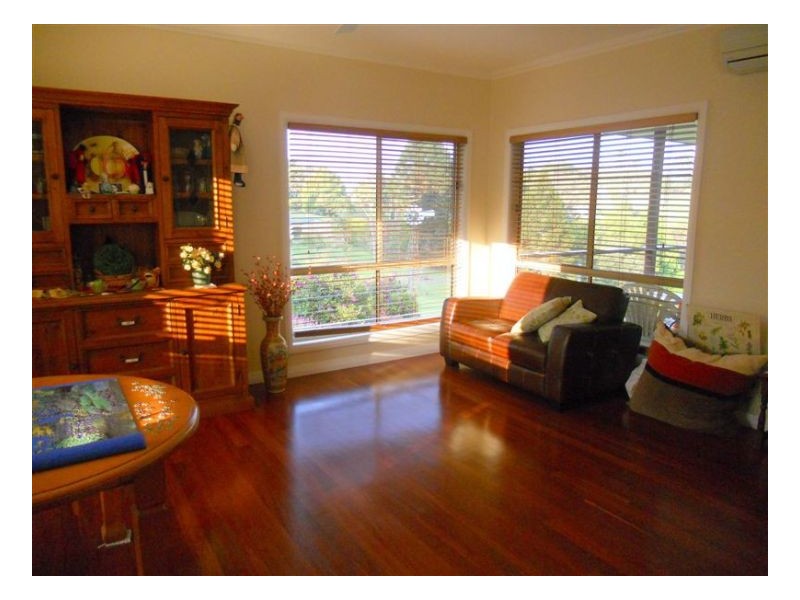 21 Akala Street, Montville QLD 4560